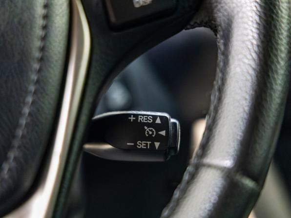 Toyota RAV4 IV (XA40) с пробегом 2013 года, цена 2 285 000 рублей, 82327 км, внедорожник, Автокод Объявления