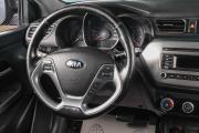 Kia Rio III Рестайлинг Тюмень  - изображение 32