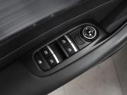 Chery Tiggo 4 Pro I Минеральные Воды  - изображение 38