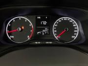Volkswagen Polo VI Воронеж  - изображение 36