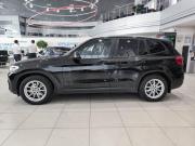 BMW X3 III (G01) Казань  - изображение 32
