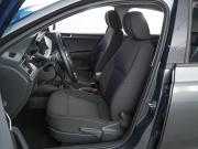 Skoda Rapid II Москва  - изображение 31