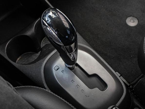 Chevrolet Spark IV Рестайлинг с пробегом 2021 года, цена 1 465 000 рублей, 34261 км, хэтчбек, Автокод Объявления