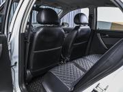 Ravon Nexia R3 Ставрополь  - изображение 31