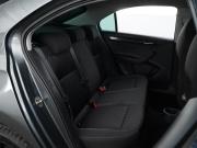 Skoda Rapid II Москва  - изображение 31
