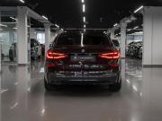 BMW 6 серии IV (G32) Москва  - изображение 35