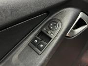 Lada (ВАЗ) Granta I Рестайлинг Волжский  - изображение 35