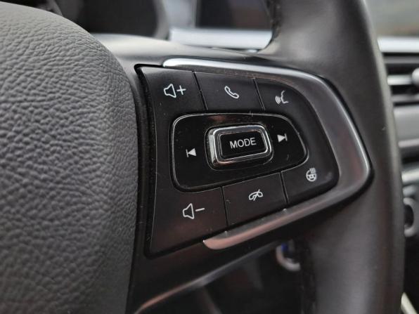 Chery Tiggo 4 Pro I с пробегом 2024 года, цена 1 490 000 рублей, 62767 км, внедорожник, Автокод Объявления
