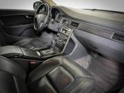 Volvo S80 II Екатеринбург  - изображение 30