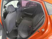 Hyundai Solaris I Рестайлинг Краснодар  - изображение 33
