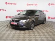 Kia Cerato II Вологда  - изображение 18