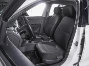 Skoda Rapid I Ростов-на-Дону  - изображение 25