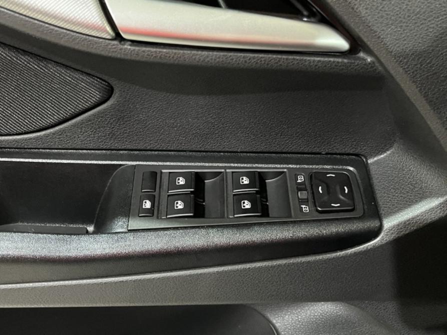 Lada (ВАЗ) Vesta I Курск  - изображение 16