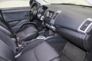 Citroen C-Crosser Кемерово  - изображение 30