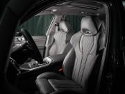 BMW X7 I (G07) Рестайлинг Москва  - изображение 39