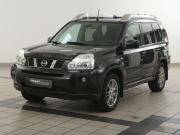 Nissan X-Trail II Иваново  - изображение 27