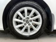 Toyota Camry VIII (XV70) Рестайлинг Москва  - изображение 38