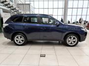 Mitsubishi Outlander III Казань  - изображение 27