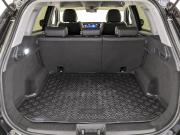 Chery Tiggo 7 Pro Max I Рестайлинг Москва  - изображение 38