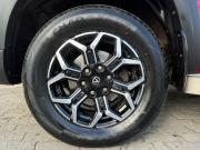 Changan Hunter Plus Архангельск  - изображение 25