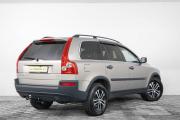 Volvo XC90 I Кемерово  - изображение 31
