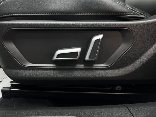 Haval Jolion I с пробегом 2021 года, цена 1 895 000 рублей, 37921 км, внедорожник, Автокод Объявления
