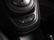 Lada (ВАЗ) Vesta I Минеральные Воды  - изображение 35