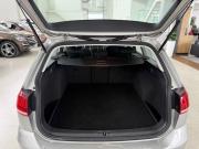 Volkswagen Golf VII Рестайлинг Калуга  - изображение 44