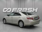 Toyota Camry VI (XV40) Ростов-на-Дону  - изображение 20