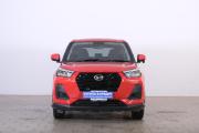 Daihatsu Rocky A200 Омск  - изображение 25
