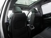 Chery Tiggo 7 Pro Max I Ульяновск  - изображение 18