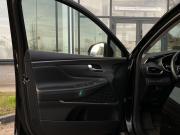 Hyundai Santa Fe IV Рестайлинг Москва  - изображение 50
