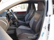 Volkswagen Polo VI Краснодар  - изображение 29