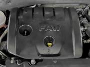 FAW Besturn X40 I Москва  - изображение 29