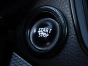 Lada (ВАЗ) Vesta I Рестайлинг (NG) Ставрополь  - изображение 36