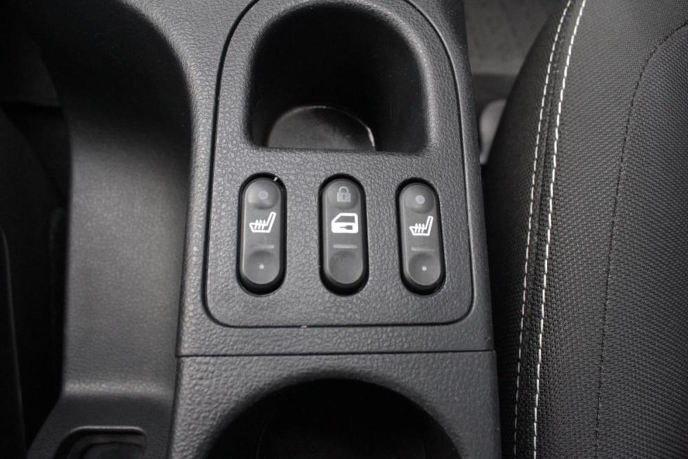 Nissan Qashqai I Рестайлинг Брянск  - изображение 19
