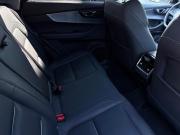Chery Tiggo 7 Pro Max I Оренбург  - изображение 33