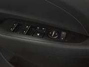 Hyundai Tucson III Рестайлинг Кемерово  - изображение 39