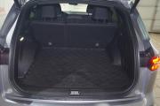 Geely Monjaro I Екатеринбург  - изображение 31