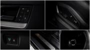Porsche Cayenne III Рестайлинг Москва  - изображение 26