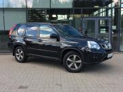 Nissan X-Trail II Рестайлинг Ярославль  - изображение 22