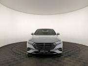 Mercedes-Benz E-Класс VI (W214 S214) Москва  - изображение 32
