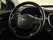 Kia Sorento III Prime Рестайлинг Москва  - изображение 27