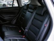 Mazda CX-5 I Екатеринбург  - изображение 38