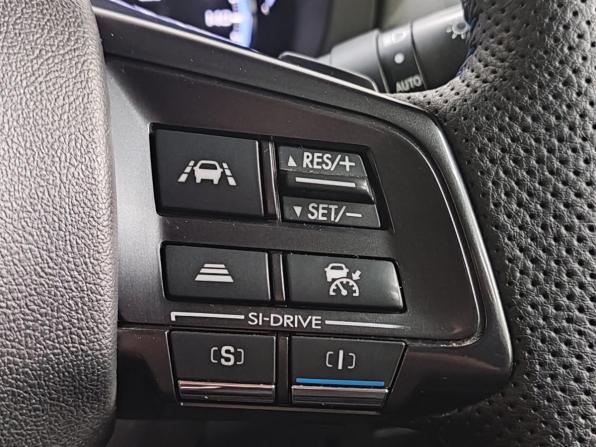 Subaru Levorg I с пробегом 2015 года, цена 1 395 000 рублей, 196367 км, универсал, Автокод Объявления