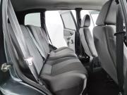 Chevrolet Niva I Рестайлинг Нижний Новгород  - изображение 22