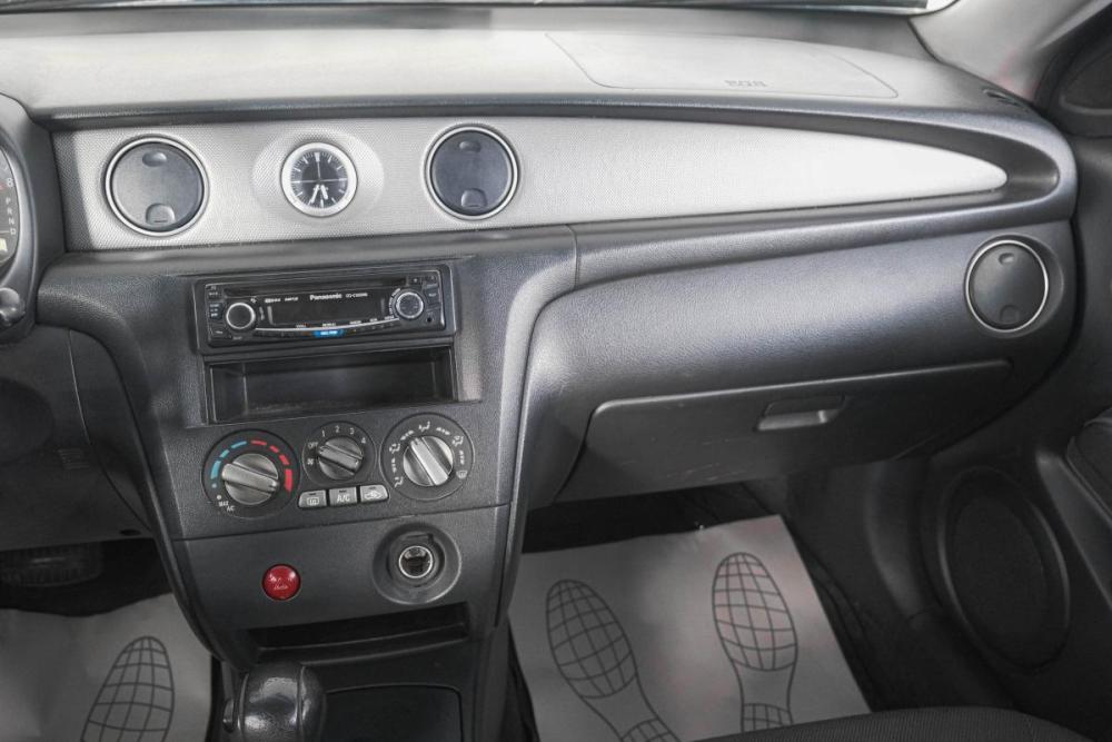 Mitsubishi Outlander I Кемерово  - изображение 14