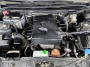Suzuki Grand Vitara II Рестайлинг 2 Москва  - изображение 36