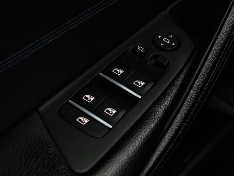 BMW 5 серии VII (G30/G31/G38) Санкт-Петербург  - изображение 26