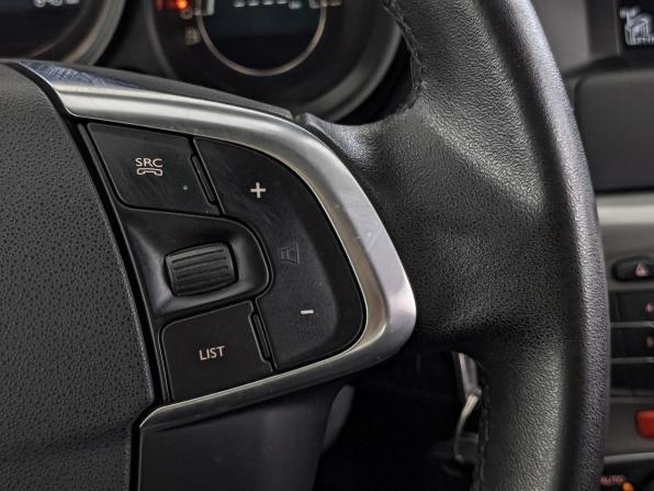 Citroen C4 II Рестайлинг с пробегом 2020 года, цена 1 359 000 рублей, 33548 км, седан, Автокод Объявления